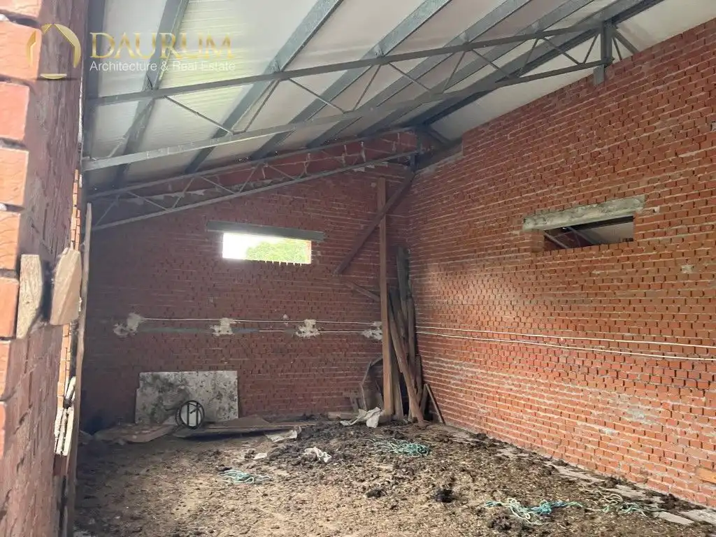 Casa o chalet en venta en Aldea del Fresno