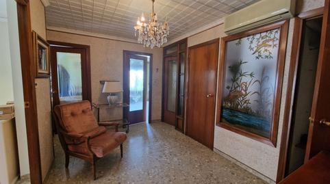 Foto 2 de Casa o xalet en venda a Albalat de la Ribera, Valencia