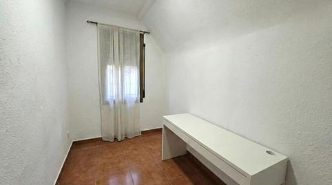 Photo 5 of Flat for sale in Mas Romeu, Calafell