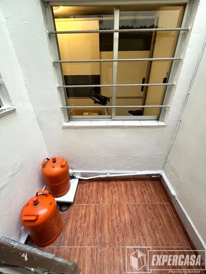 Wohnung zum Verkauf in Quatre Carreres, imagen 18