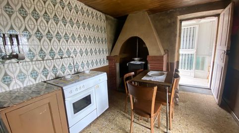 REF: Casa parcialmente reformada, Bild 2