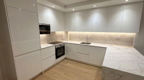 Foto 4 de Piso en venta en Carrer de Burgos, 38, Torre-Sana, Barcelona