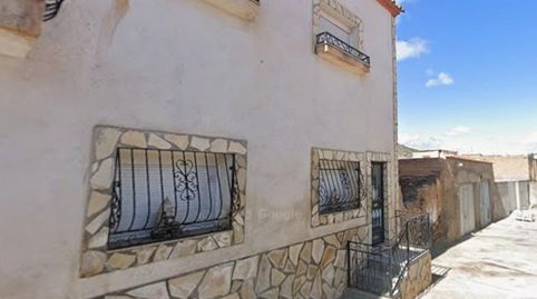 Foto 2 de Casa o chalet en venta en Pl de la Juventud 1 0 0, Las Tres Villas, Almería