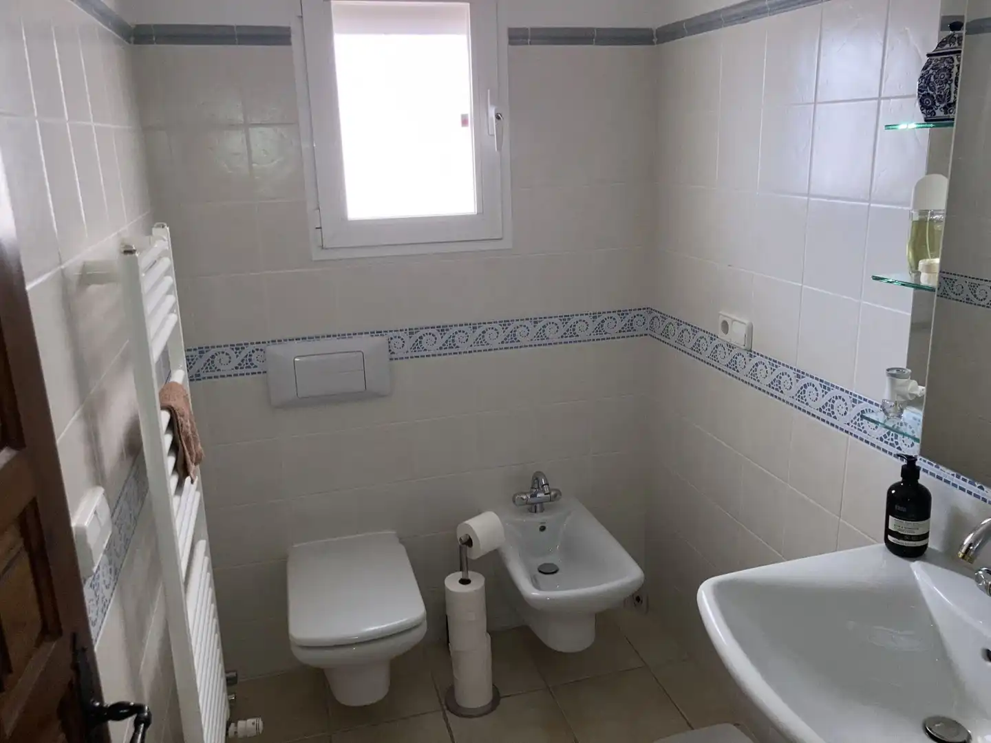 Haus mit Pool zum Verkauf in Manzanera - Tosal, imagen 21