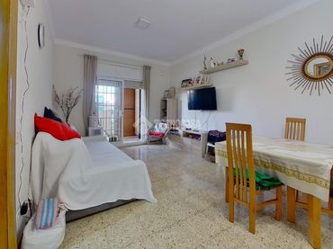 Wohnung mit Aufzug zum Verkauf in Creu Alta - Puiggener