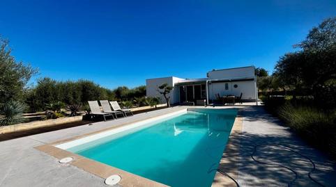 Photo 5 of Country house for sale in Càlig, Castellón