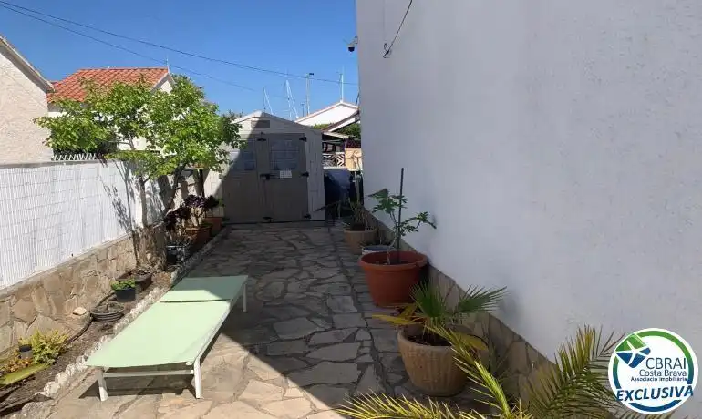 Villa avec piscine à vendre à Punta de la Ferrera 5, imagen 41