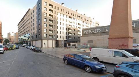 Photo 4 of Premises for sale in Calle Senador Francisco Roman, Perchel Sur - Plaza de Toros Vieja, Málaga