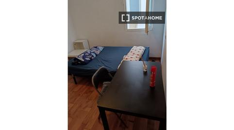 Photo 2 of Flat to share in Sants, Barcelona