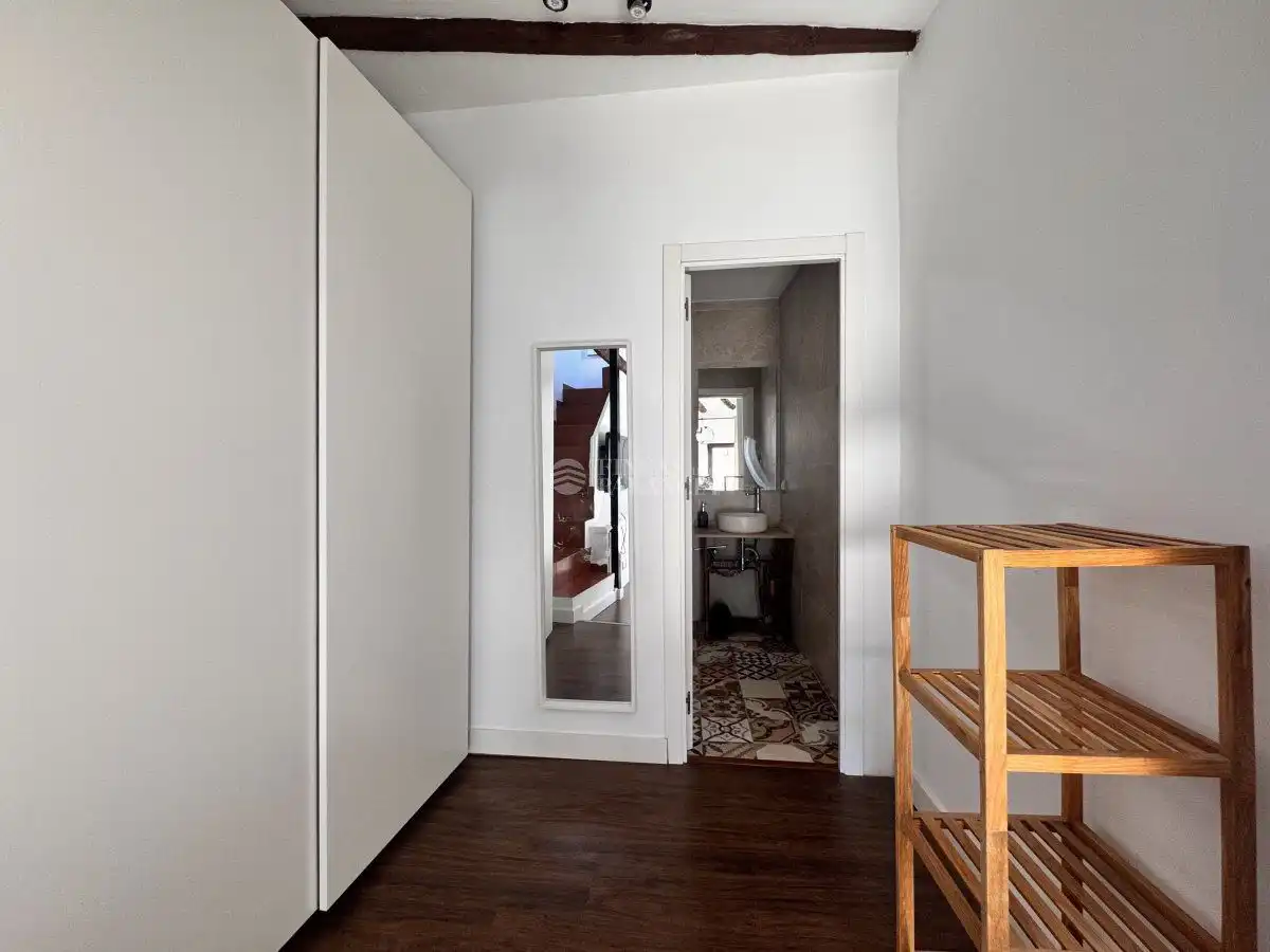 House with terrace for sale in Geldo, imagen 31