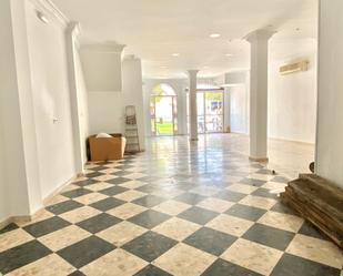 Casa adosada en venda en Bormujos amb Aire condicionat, Calefacció i Terrassa