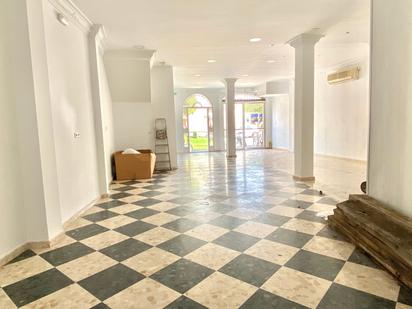 Single-family semi-detached for sale in Bormujos  with Air Conditioner, Heating and Terrace