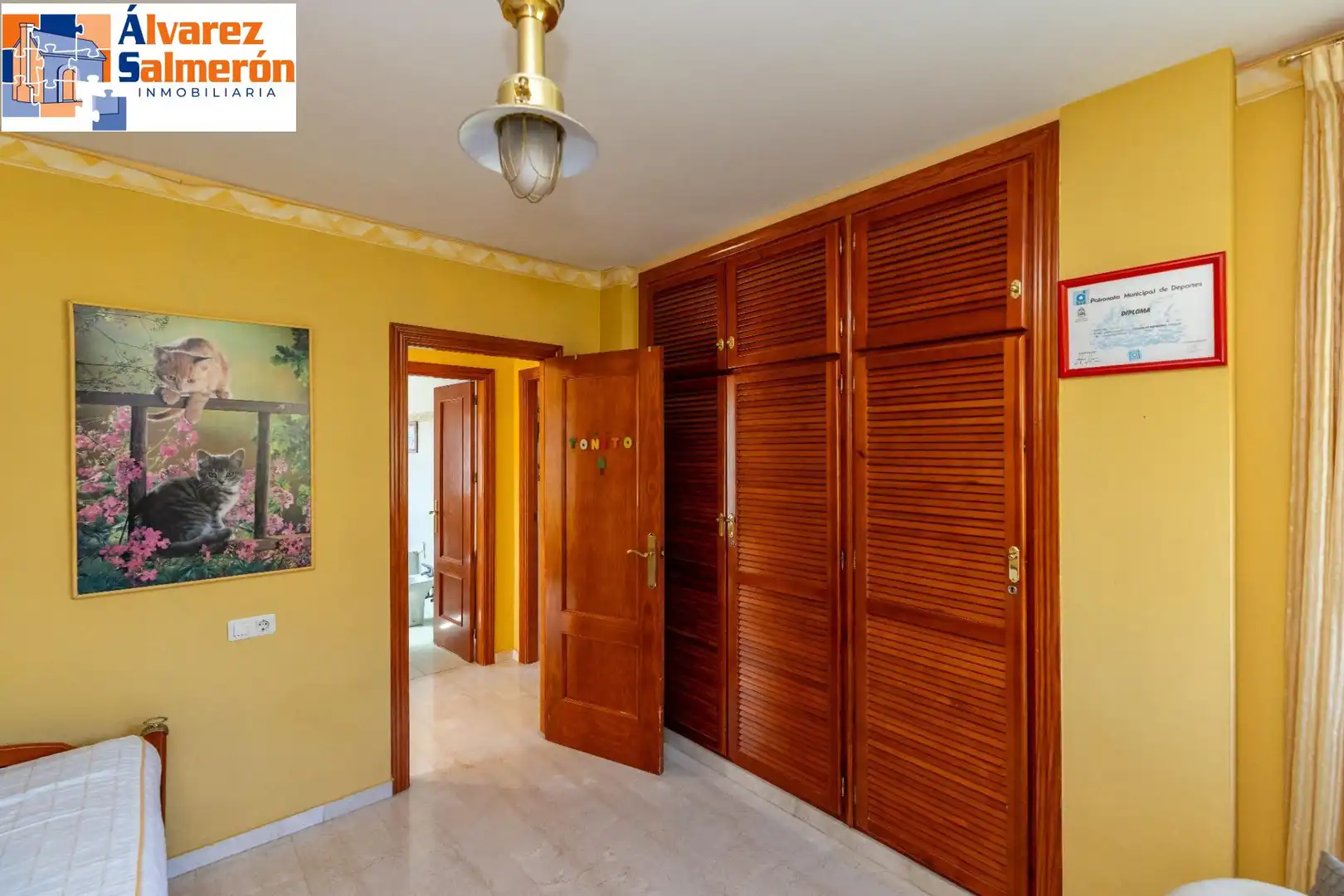 Villa mit Terrasse zum Verkauf in Barrio de la Vega, imagen 72