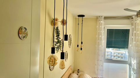 Foto 5 de Piso en venta en S'Arenal, Llucmajor