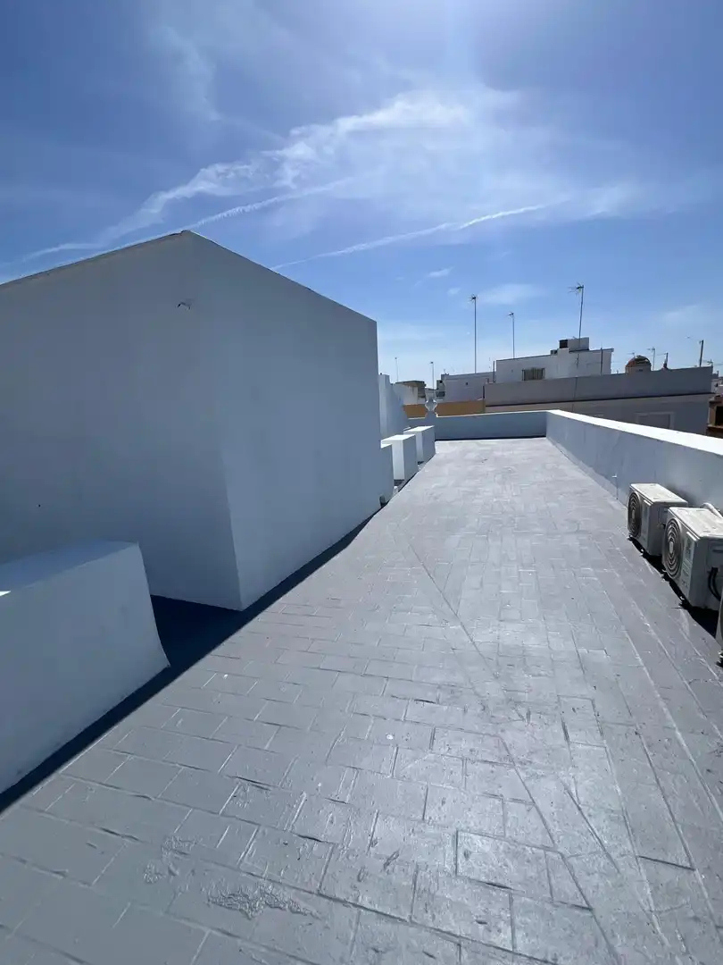Appartement à vendre à La Caleta - La Viña, imagen 28