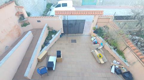 Foto 2 de Casa o chalet en venta en Els Pallaresos, Tarragona