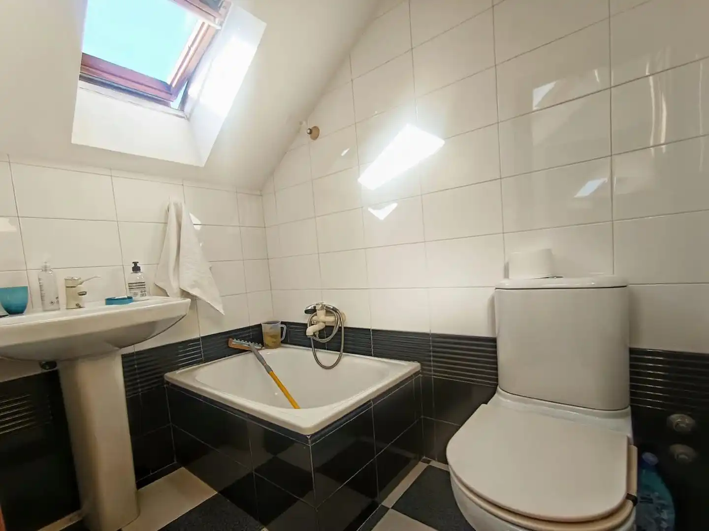Duplex avec ascenseur à vendre à FOTELOS 5, imagen 26
