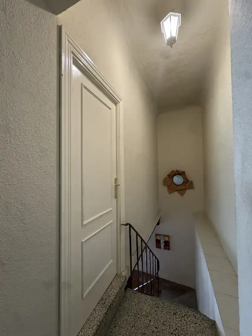 Wohnung zum Verkauf in Albolote mit Balkon