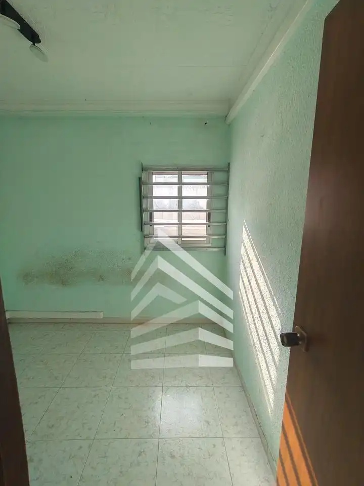 Appartement à vendre à calle Quatre, imagen 9