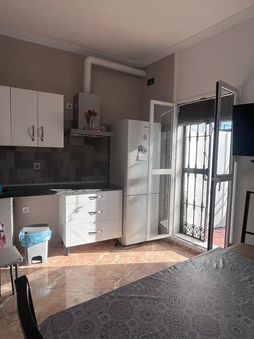 Casa in vendita a El Viso del Alcor, imagen 18