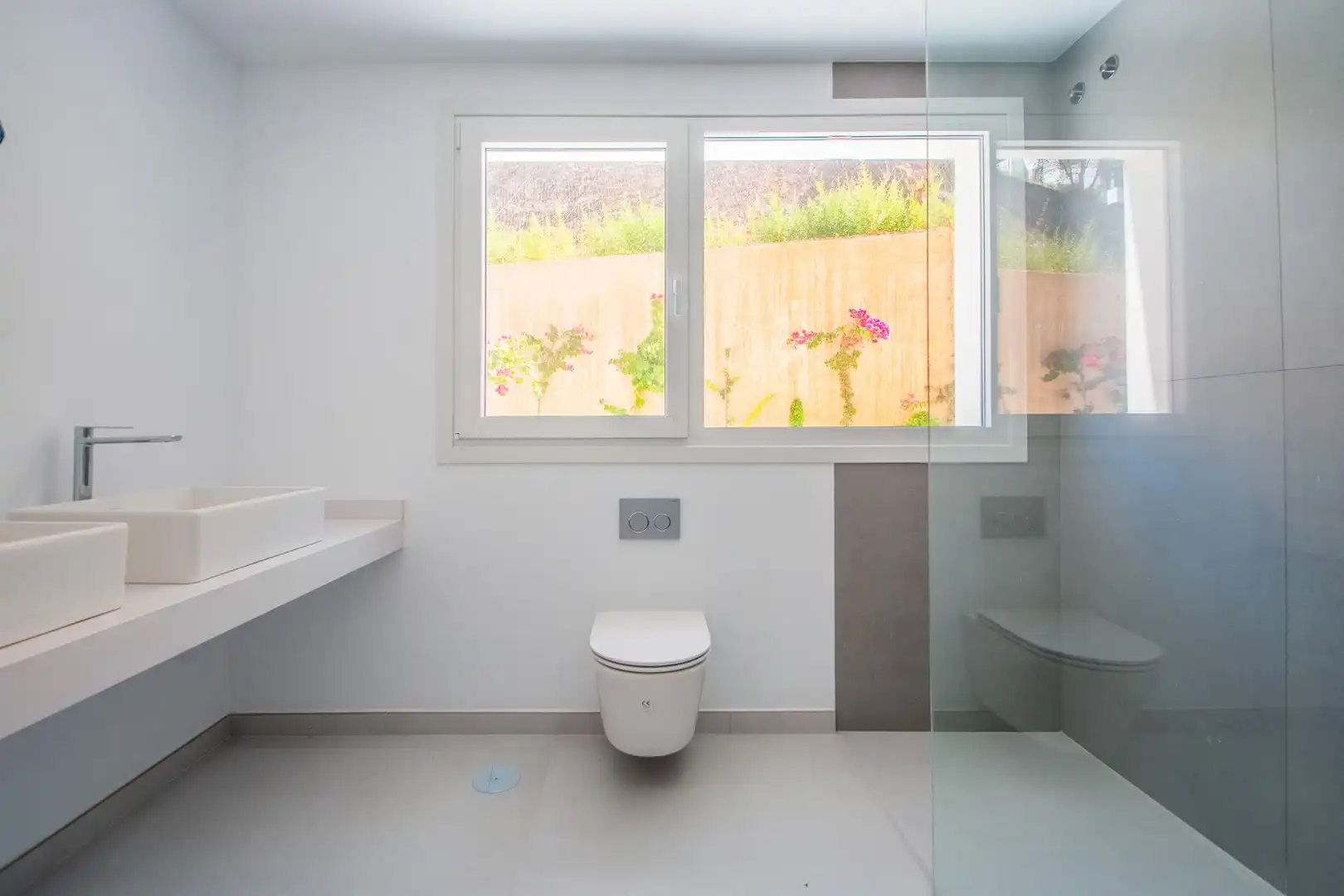 Maison avec piscine à vendre à La Mairena, imagen 14