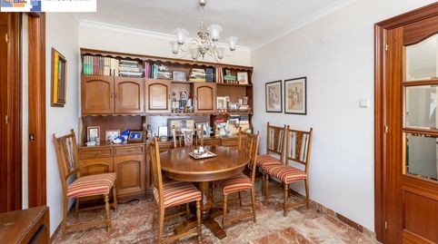 Foto 5 de Piso en venta en Calle Curro Cuchares, La Cruz, Granada Capital