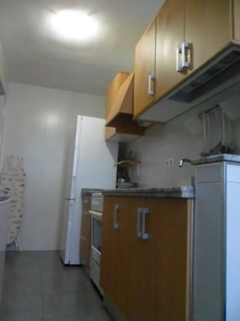 Appartement avec ascenseur à vendre à Beiro, imagen 43