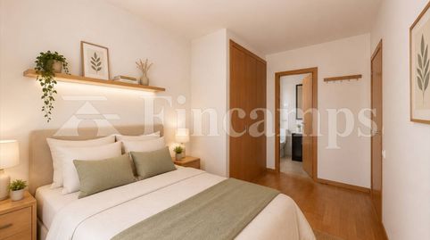 Photo 5 of Attic for sale in Calle Ferran Casablancas, Can Roca, Terrassa