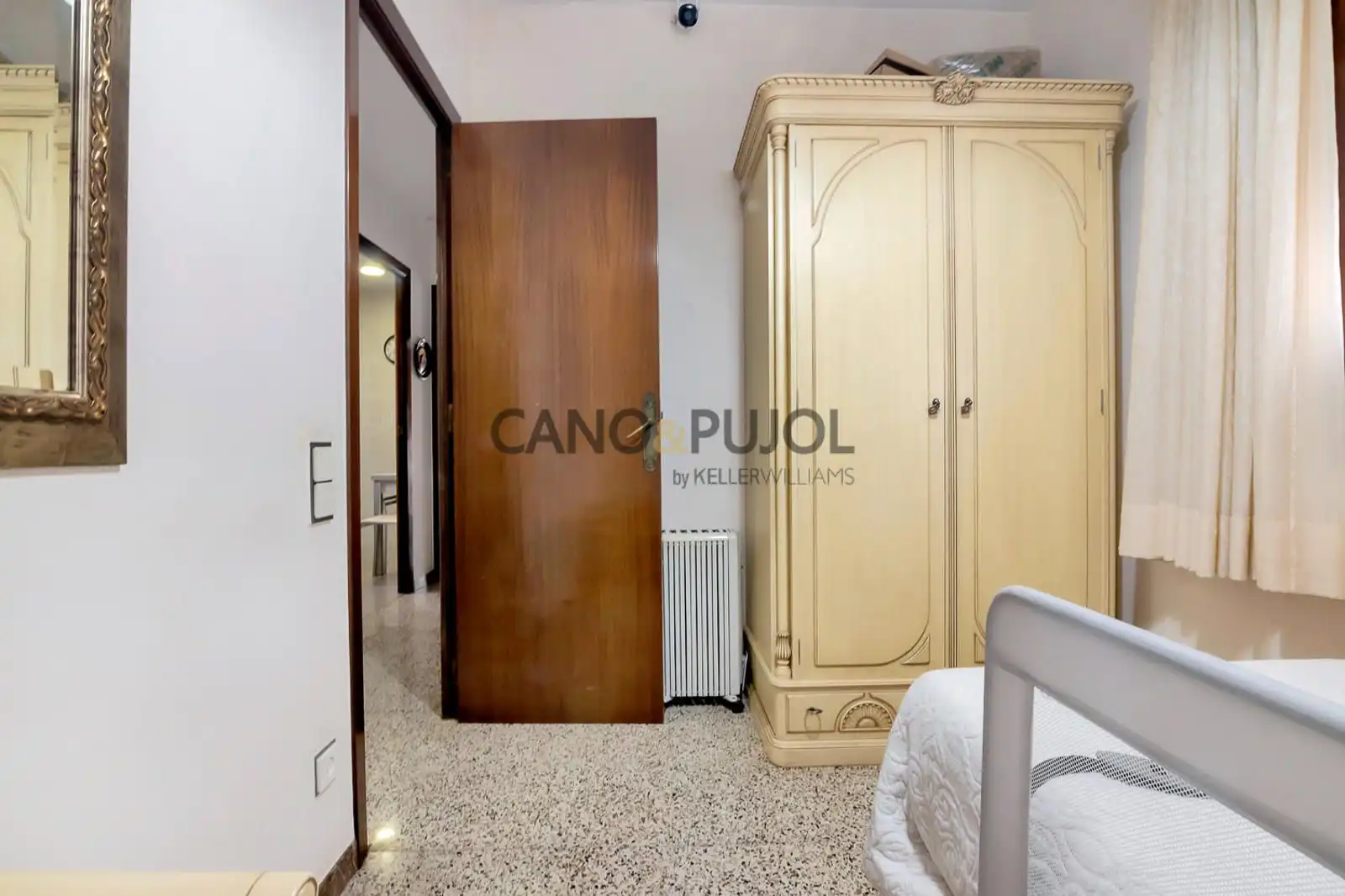 Appartamento con ascensore in vendita a Les Corts, imagen 32