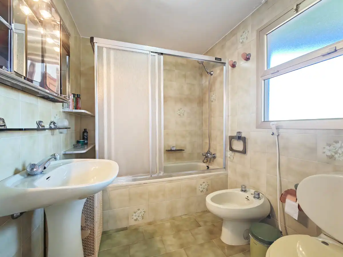 Apartment with pool for sale in Centro ciudad, imagen 13