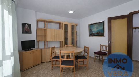 Foto 4 de Pis en venda a Cullera - Cl Repla San Antoni, Sant Antoni, Cullera