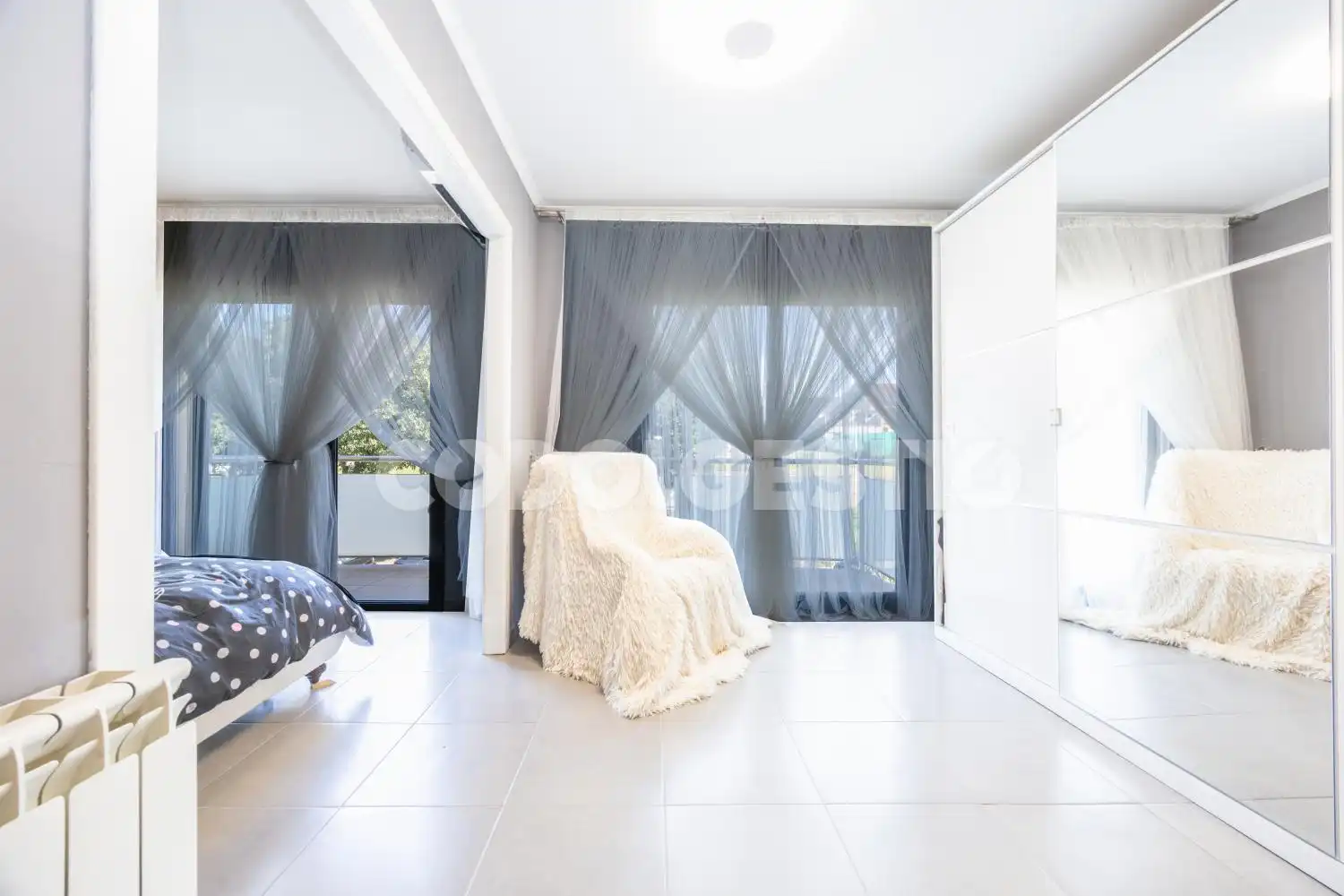 Casa con terraza en venta en Collsacabra, imagen 22