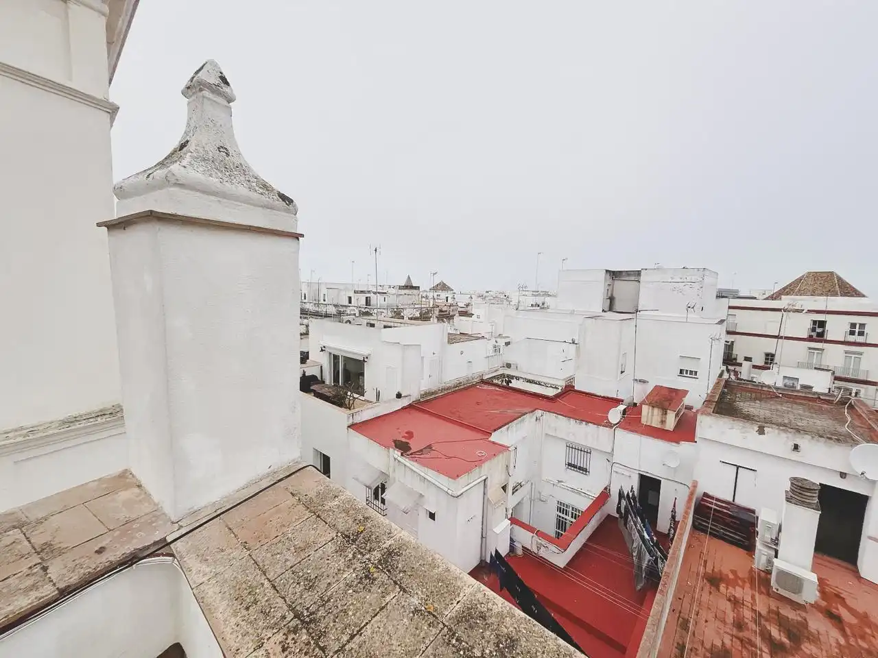 Appartement à vendre à Centro Histórico, imagen 28