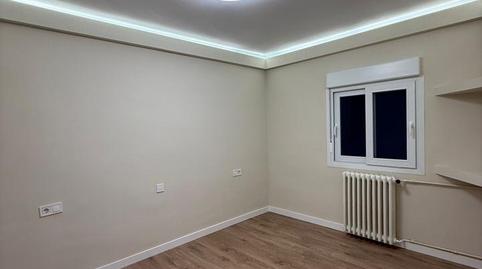 Foto 2 de Pis en venda a Carrer Teuleries, Centre Històric, Lleida