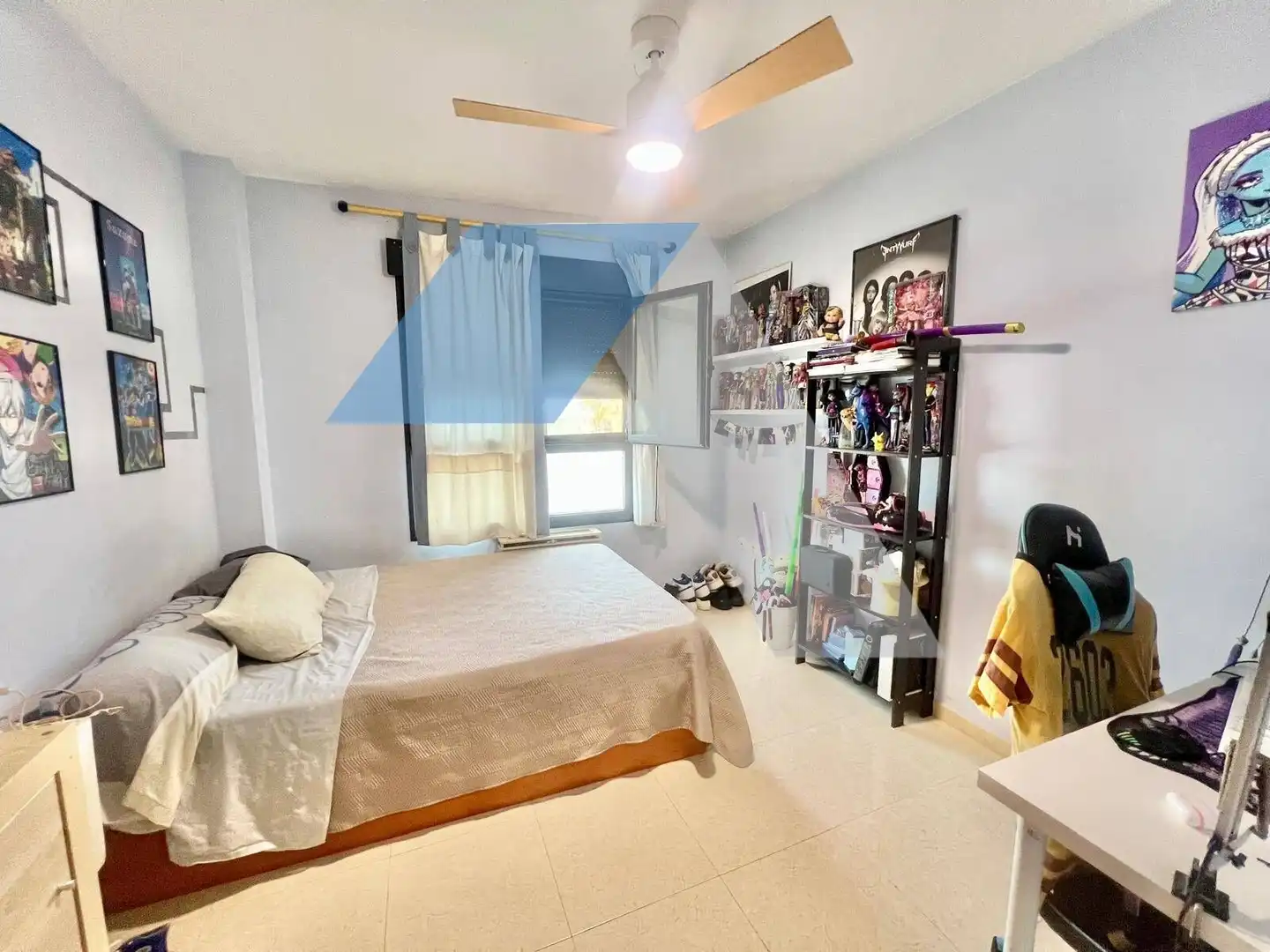 Flat with lift for sale in Centro, imagen 25