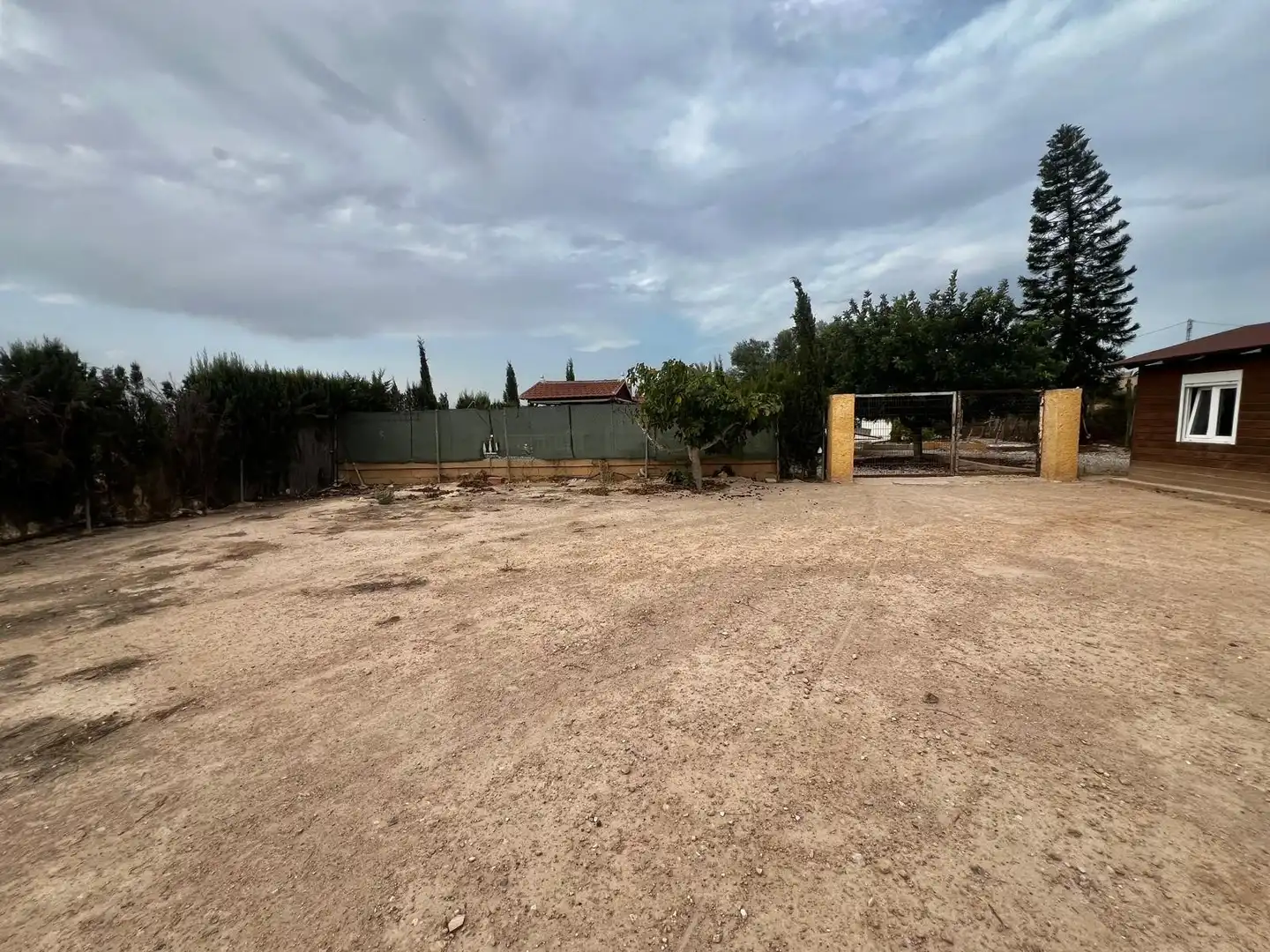 Country homes for sale in Elche / Elx  with Swimming Pool