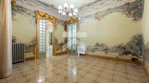 Photo 5 of Buildings for sale in Centre, Tortosa