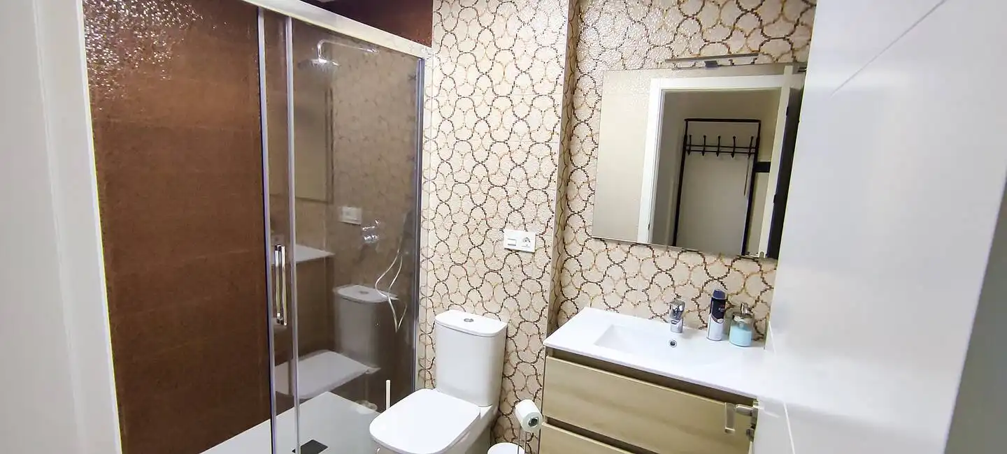 Appartement compact avec piscine à vendre à N/A, imagen 21