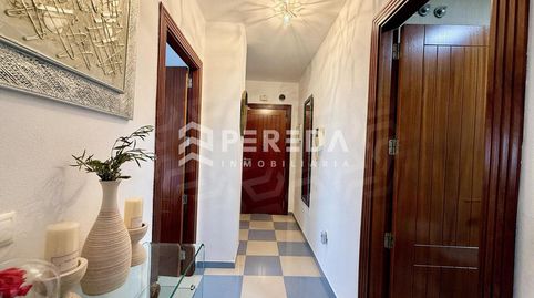 Foto 4 de Ático en venta en El Sabinar – Urbanizaciones – Las Marinas – Playa Serena, Roquetas de Mar