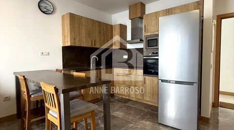 Foto 4 de Planta baixa de lloguer a Chio, Chío, Guía de Isora
