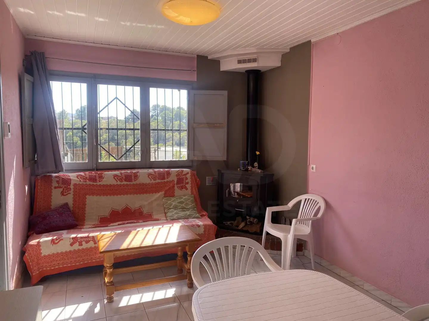 House with pool for sale in La Bisbal del Penedès, imagen 30