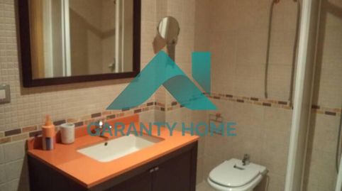 Photo 5 of Flat for sale in Casco Antiguo, Cáceres Capital