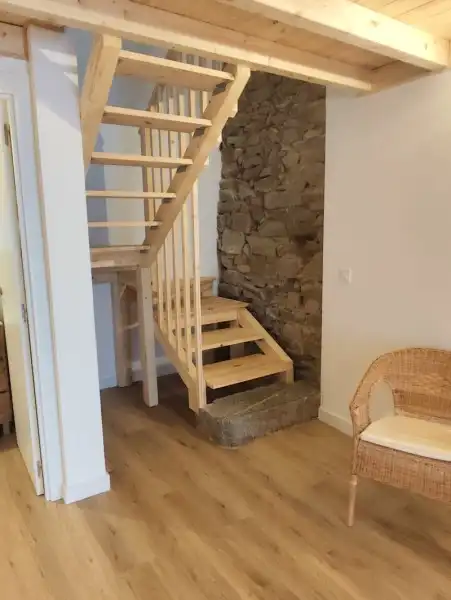 Country homes for sale in N/A, -1, Muros de Nalón