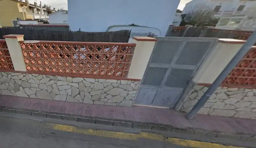 Terreno residencial en venta en Puigmal - Mas Nou, imagen 5