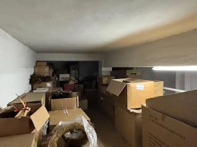 Individual en venta en Barrios Bajos - La Horta, imagen 11