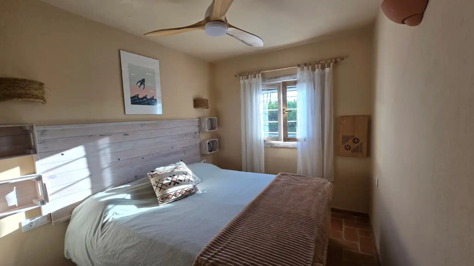 Villa avec piscine à vendre à Oliva Playa, imagen 33
