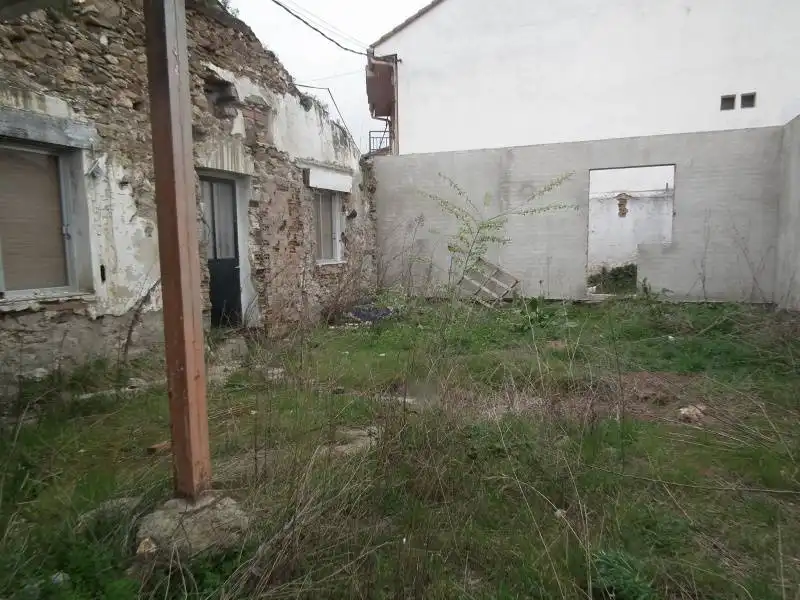 Wohnbaugrundstück zum Verkauf in Pedrezuela, imagen 6