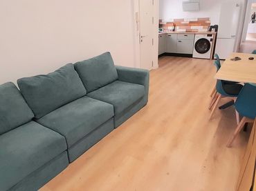 Wohnung zum Verkauf in Yecla