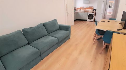PISO MODERNO REFORMADO  3 HABITACIONES EN YECLA