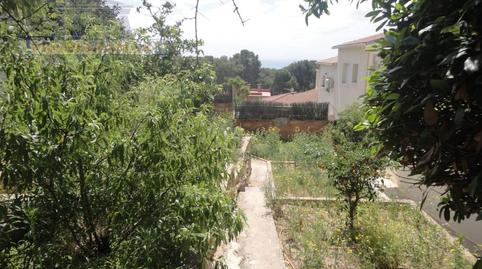 Foto 4 de Casa o xalet en venda a N/a, Segur de Calafell, Tarragona